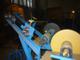 Оборудование, комплектующие и станки для изготовления сетки рабица от предприятия производителя в Самаре.