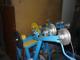  Оборудование, комплектующие и станки для изготовления сетки рабица от предприятия производителя в Самаре.